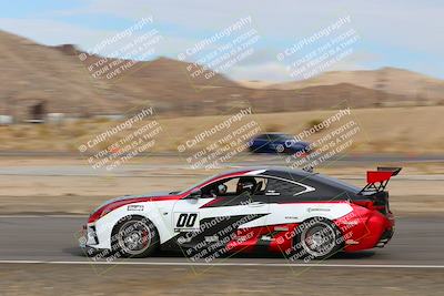 media/Dec-10-2022-Speed Ventures (Sat) [[0c7fb77e6f]]/2-Orange/session 1 Skid Pad/